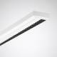 Trilux Atirion DL RPV 1500 4000-830 ETDD LED surface-mounted light 39W 4200lm 6483951