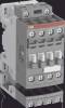 ABB 1SBL177001R1401 AF16-30-01-14 Schütz 250-500 V AC/DC