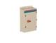 ABB 1SCA022742R3530 OT250KTRR3AZ EMV-Sicherheitsschalter 3p 132kW 400V mit RD-YE Gr. 