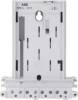 ABB 2CDL900011R7610 BKE-A KLDQTY10 mit Klemmendeckel KLD QTY10 eHZ-Adapter