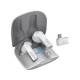 ASUS 90YH03Y0-BTUA10 Kopfhörer ROG Cetra True Wireless Speednova WHT