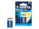 Varta 04922121411