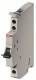 ABB 2CCS500900R0214 Accessories for Plug-in Distribution Systems