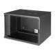 DIGITUS DN-49203