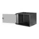 DIGITUS DN-49203