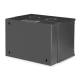 DIGITUS DN-49203