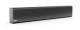 Yealink 1306029 MSpeaker II schwarz
