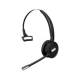 EPOS DECT Headset IMPACT SDW 5011 EU