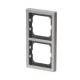 Busch Jaeger 2CKA001754A4318