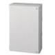 Legrand 035058