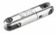 Cimco 147174 Drallausgleichswirbel 22,2 mm
