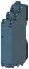 Siemens 3RS70062FW00 3RS7006-2FW00 Trennwandler UC 24-240V, 3-Wege Ein: 0-60 mV, 0-100 mV