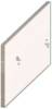 Siemens 3KC98210 3KC9821-0 accessory for 3KC8 cover for 250-3200 A