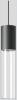 BEGA Gantenbrink 24508K3 Pendelleuchte 3000K