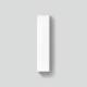 BEGA Gantenbrink 50497K3 Decken-/Wandleuchte 3000K