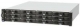 Infortrend S12S-J1002RA EonStor JBOD