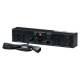 Legrand 310953 externer Bypass für Kompaktanlagen 1000 2000 und 3000 VA Plug&Play