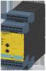 Siemens 3TK28100BA02