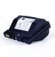 Ricoh 405836