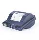 Ricoh cartridge GC41KH black 10000 pages 405836