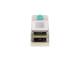 LevelOne SFP-7331