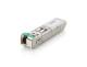 LevelOne SFP Transceiver 155M Single-mode Simplex LC 20km