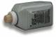 Cimco 151624 hand cleaner 2 liter ,