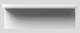 Siedle LEDF 600-3/1-0 W Flächenleuchte LED 299x99x50mm Weiß 037331