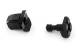 Triton RAC-ZP-X44-A1