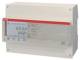 ABB 2CMA170523R1000