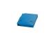 HPE C7975A