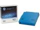 HPE C7975A