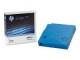 HPE C7975A