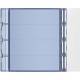 Legrand 352042