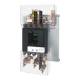 APC E3MBBK100K200H Easy UPS 3M Battery Breaker Kit 100-200 kVA automatischer Leistungsschalter AC 400 V