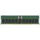 Kingston KSM56R46BS4PMI-48HMI