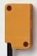 Ifm Electronic IS5070 IFM Induktiver Sensor DC PNP S