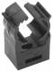 Siemens 6GK57988MB000AM1 SIEM 6GK5798-8MB00-0AM1 IWLAN Rcoax Cabl Cable Holder for Rcoax Cable