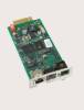 AEG 8000062215 SNMP PRO Netzwerkadapter extern