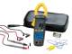 Metrix MX0670