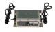 ZEBRA TECHNOLOGIES Pre-Regulator, 90 W 15-90 VDC in, 15 VDC out