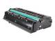 Ricoh 407249