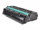 Ricoh 407249 Toner SP311HE PC 2K