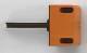 Ifm Electronic IN5304 Inductive sensor, Rectangular, plastics