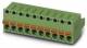 Phoenix Contact 1942390 Phoenix FKC 2,5 HC/ 4-ST-5,08 Leiterplattensteckverbinder
