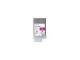 Canon 0897B001AA Toner magenta IPF 500/600/700