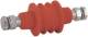 DEHN 923100