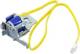 Samsung JC33-00014A SOLENOID-FEED ROCKY2- SCX-4920