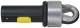 Dehn + Soehne 766889 DEHN AR STK final part m. Steckkupplu, aluminum eyelet 