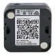 APC NBWS100T